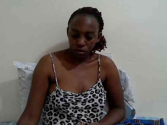 Anitah1