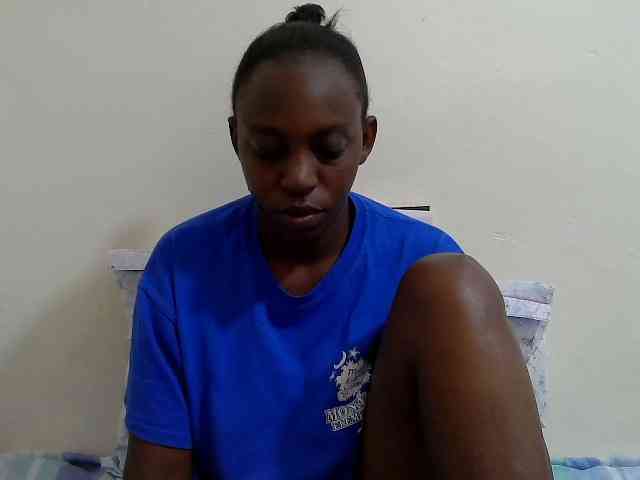 Anitah1