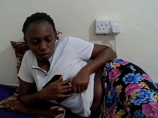 Anitah1