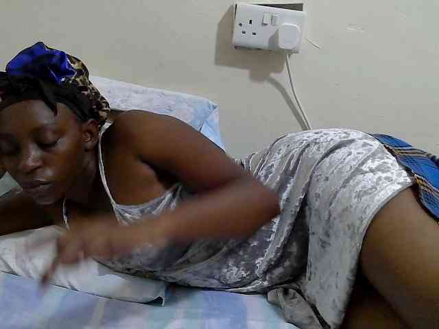 Anitah1