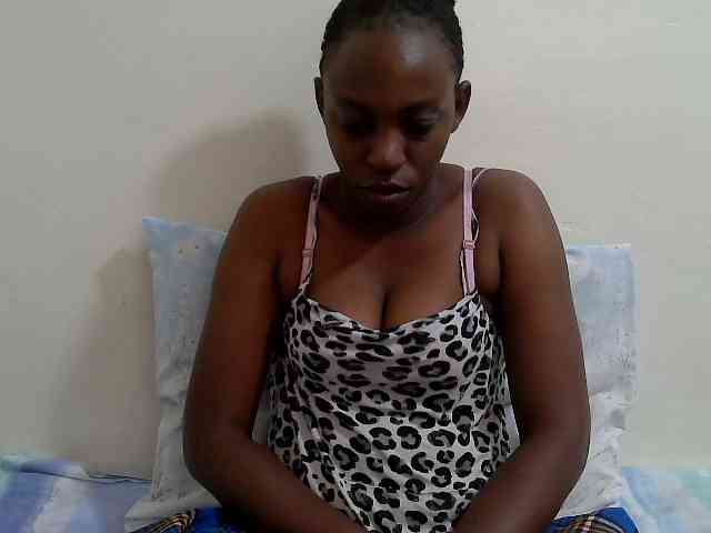 Anitah1 Anitah1