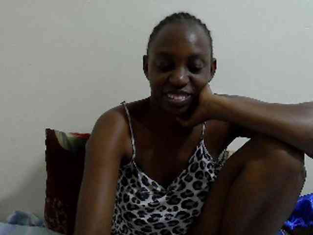 Anitah1 Anitah1