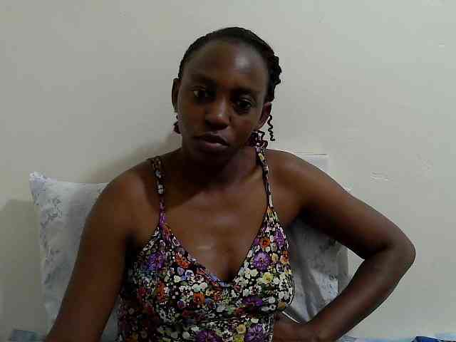 Anitah1 Anitah1