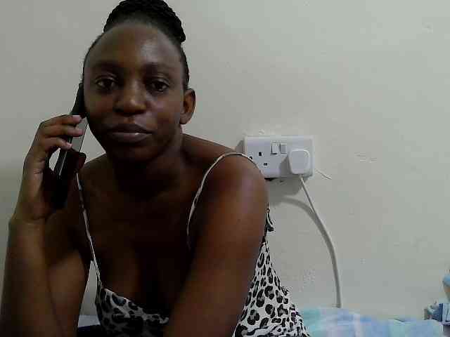 Anitah1 Anitah1