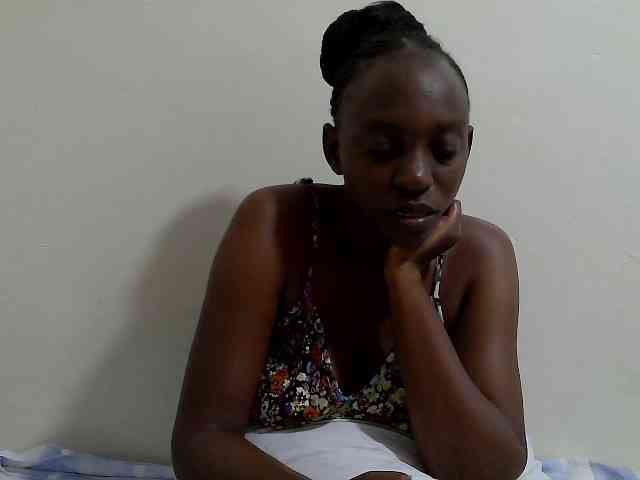 Anitah1