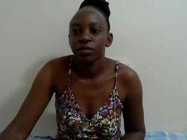 Anitah1