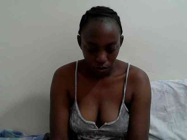 Anitah1 Anitah1