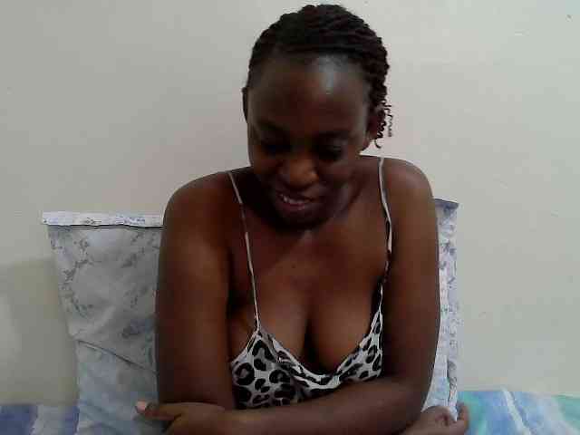 Anitah1