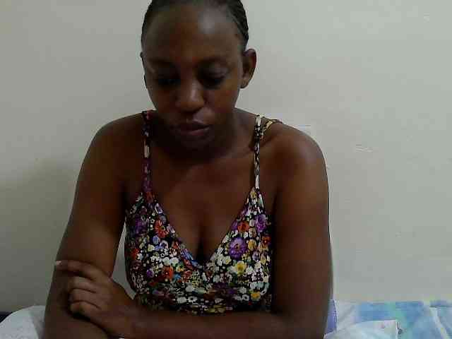 Anitah1 webcam