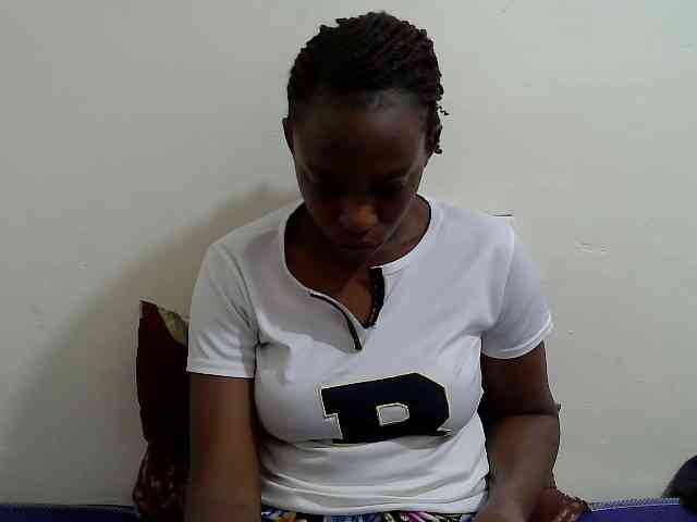 Anitah1