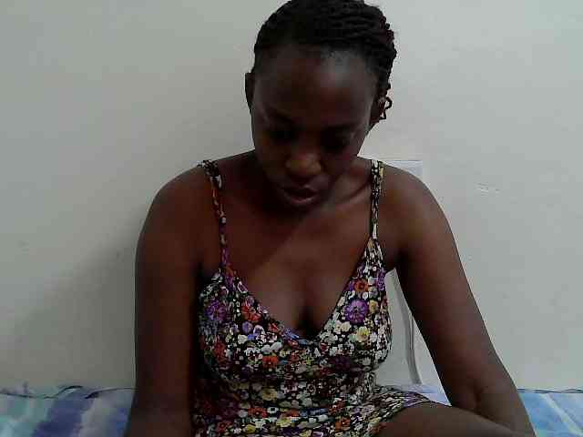 Anitah1