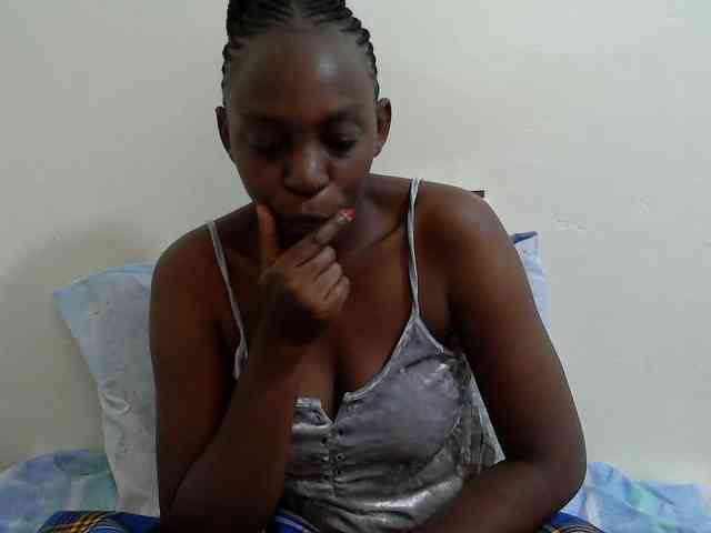 Anitah1