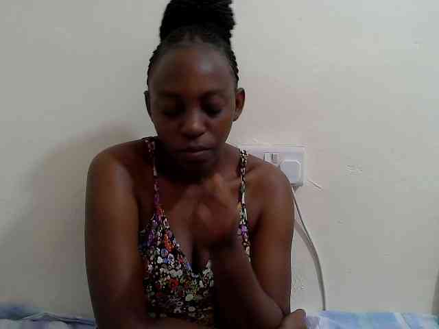 Anitah1