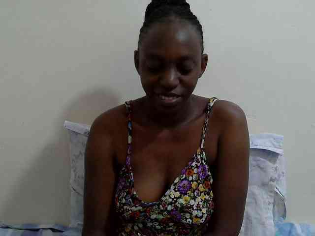 Anitah1 webcam