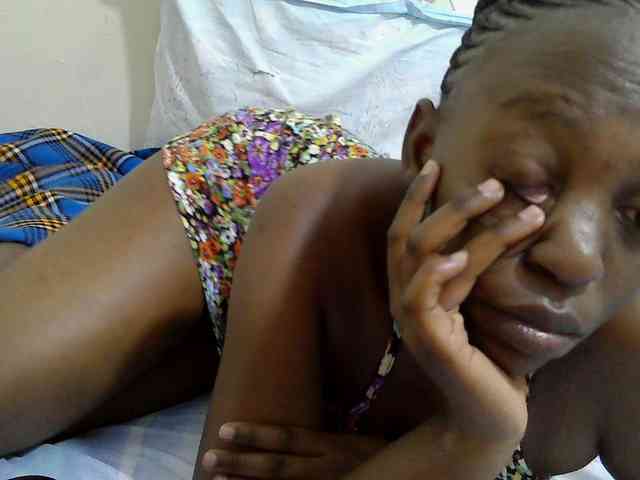 Anitah1