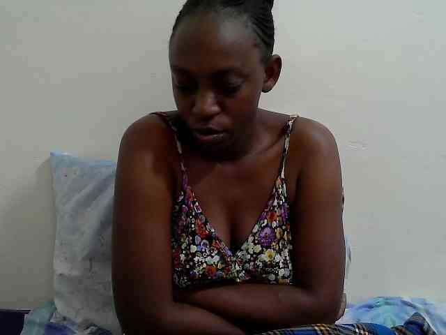 Anitah1 webcam