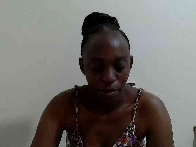 Anitah1