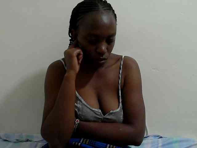Anitah1 webcam