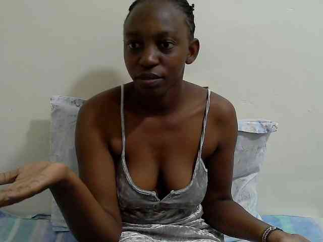 Anitah1 webcam