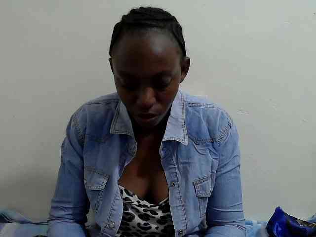 Anitah1