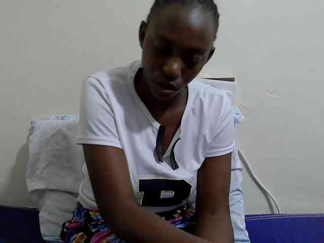 Anitah1