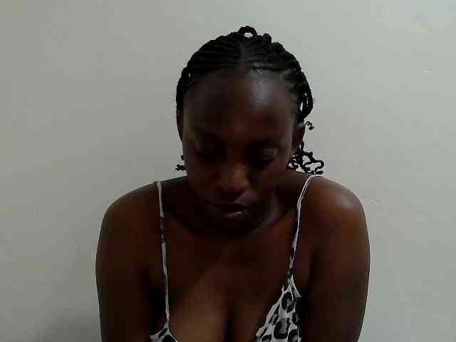 Anitah1 webcam