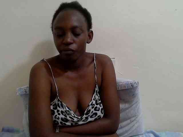 Anitah1 webcam