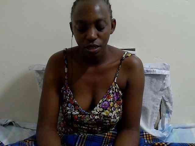 Anitah1