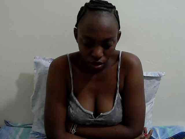 Anitah1
