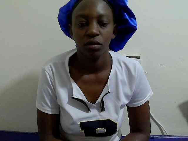 Anitah1