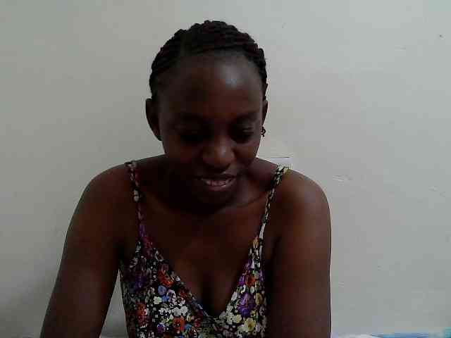 Anitah1