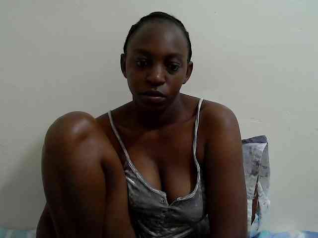 Anitah1 webcam