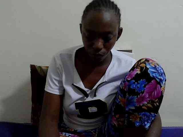 Anitah1