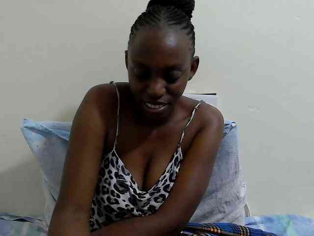 Anitah1