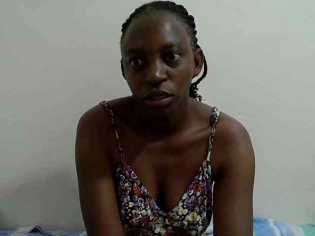 Anitah1 webcam