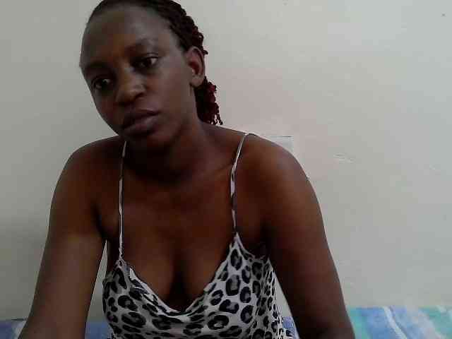 Anitah1