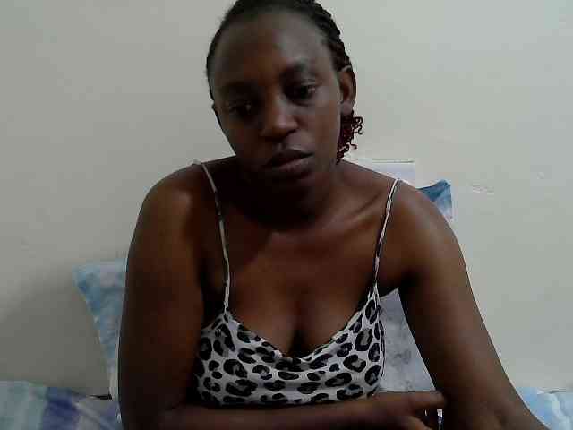Anitah1 webcam