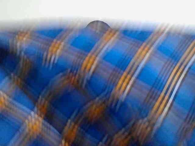 Anitah1 webcam
