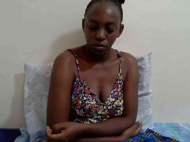 Anitah1 Anitah1