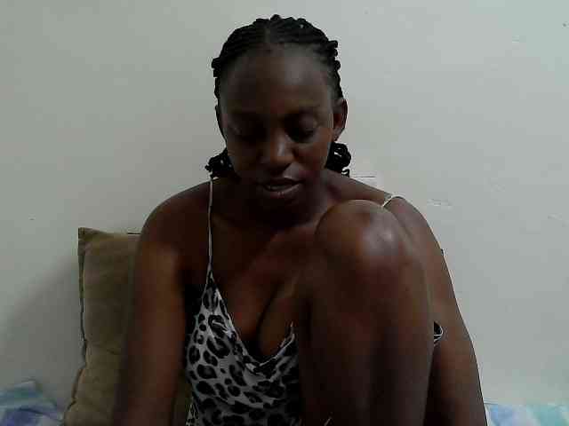 Anitah1 webcam