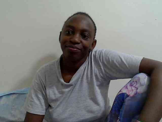 Anitah1