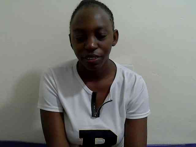 Anitah1
