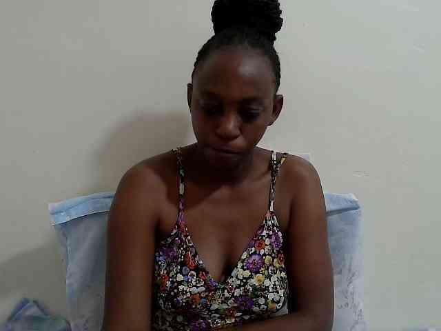 Anitah1 Anitah1