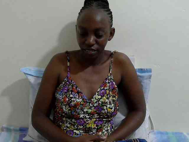 Anitah1 - Girl 