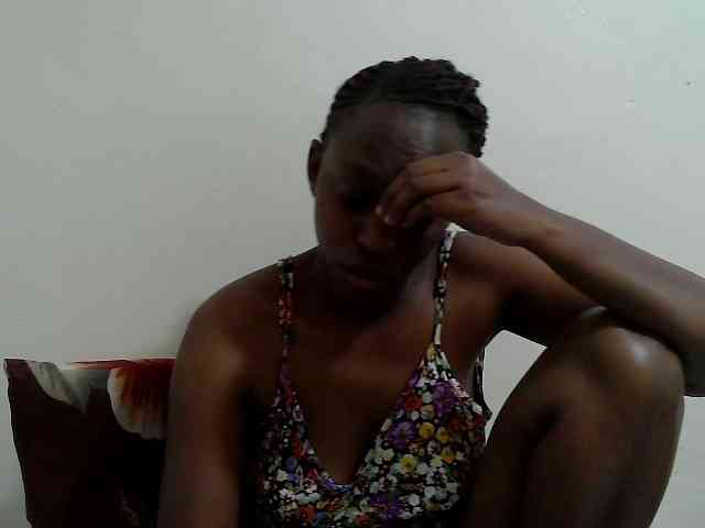 Anitah1 webcam