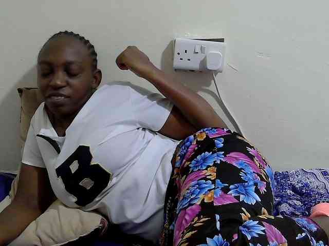 Anitah1