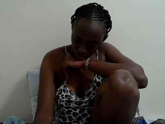 Anitah1 webcam