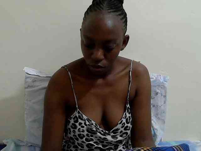 Anitah1 Anitah1