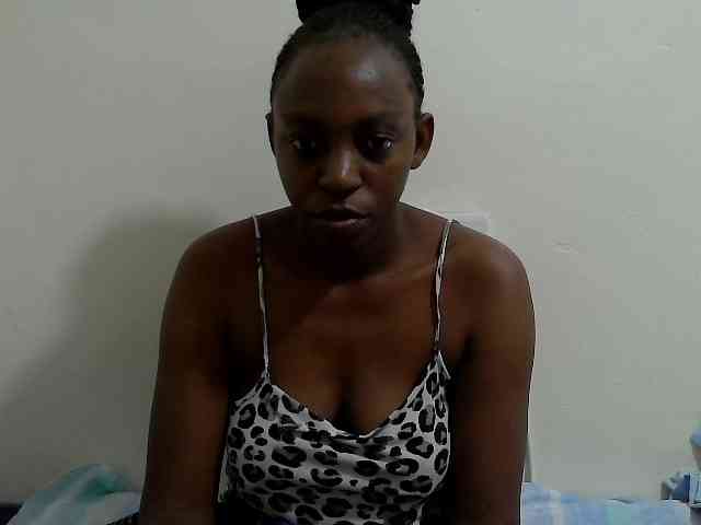 Anitah1 webcam