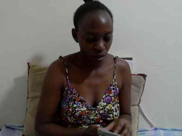 Anitah1